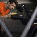 Liquid Wrap vs. Paint: Which Is Right for Your Car?| ECT Custom